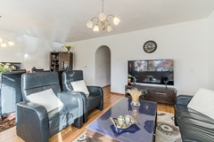 Marktstraat 62 Musselkanaal (26 of 56).jpg