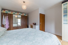 Marktstraat 62 Musselkanaal (40 of 56).jpg