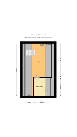Weenderstraat 123, 9541 AH Vlagtwedde - 1eV.jpg