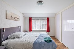 Weenderstraat 123 Vlagtwedde 32 of 57.jpg