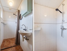 Weenderstraat 123 Vlagtwedde 42 of 57.jpg