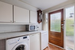 Weenderstraat 123 Vlagtwedde 17 of 57.jpg