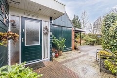 Weenderstraat 123 Vlagtwedde 15 of 57.jpg