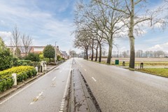 Weenderstraat 123 Vlagtwedde 52 of 57.jpg