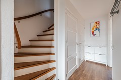 Scheepswerfstraat 27b (7 of 41).jpg