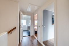 Scheepswerfstraat 27b (22 of 41).jpg