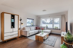 Scheepswerfstraat 27b (11 of 41).jpg