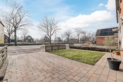 Scheepswerfstraat 27b (5 of 41).jpg