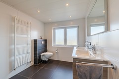 Scheepswerfstraat 27b (27 of 41).jpg