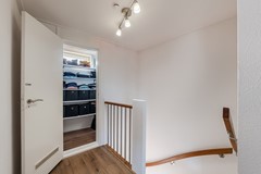 Scheepswerfstraat 27b (21 of 41).jpg