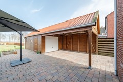 Scheepswerfstraat 27b (33 of 41).jpg