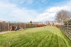 Scheepswerfstraat 27b (38 of 41).jpg