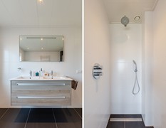 Scheepswerfstraat 27b (31 of 41).jpg