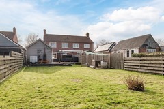 Scheepswerfstraat 27b (39 of 41).jpg