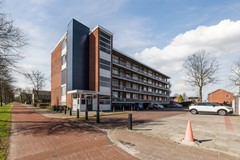 Te koop: Biesboschlaan 16, 9501PN Stadskanaal