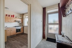 Biesboschlaan 16 Stadskanaal 7 of 39.jpg