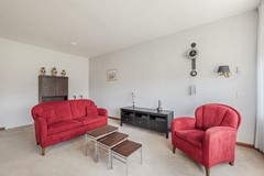 Biesboschlaan 16 Stadskanaal 12 of 39.jpg