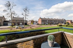 Biesboschlaan 16 Stadskanaal 30 of 39.jpg