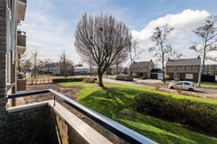 Biesboschlaan 16 Stadskanaal 32 of 39.jpg