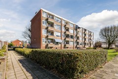 Biesboschlaan 16 Stadskanaal 38 of 39.jpg