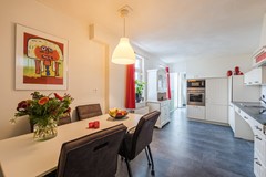 Ommelanderwijk 125, Veendam (15 of 47).jpg