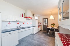 Ommelanderwijk 125, Veendam (17 of 47).jpg