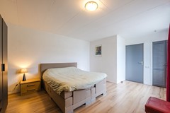 Ommelanderwijk 125, Veendam (20 of 47).jpg