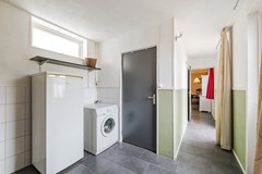 Ommelanderwijk 125, Veendam (28 of 47).jpg