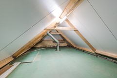 Ommelanderwijk 125, Veendam (36 of 47).jpg