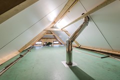 Ommelanderwijk 125, Veendam (37 of 47).jpg