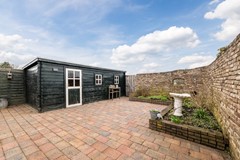 Ommelanderwijk 125, Veendam (41 of 47).jpg