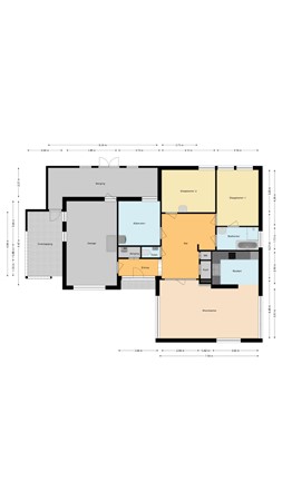 Bakovensweg 1, 9545 TJ Bourtange - BG.jpg