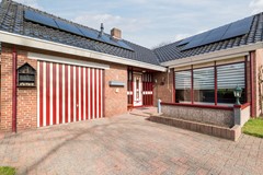 Bakovensweg 1 5 of 50.jpg