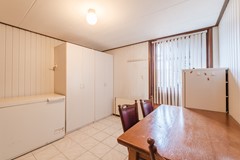 Bakovensweg 1 18 of 50.jpg