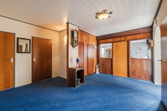 Bakovensweg 1 24 of 50.jpg