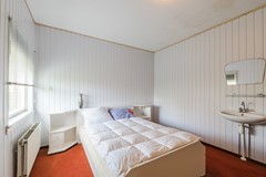 Bakovensweg 1 30 of 50.jpg