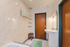 Bakovensweg 1 36 of 50.jpg