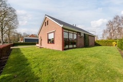 Bakovensweg 1 44 of 50.jpg