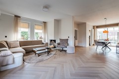 Dwarssplitting 1  13 of 73.jpg