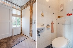 Dwarssplitting 1  10 of 73.jpg