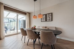 Dwarssplitting 1  17 of 73.jpg