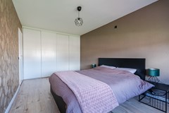 Dwarssplitting 1  35 of 73.jpg