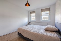 Dwarssplitting 1  39 of 73.jpg