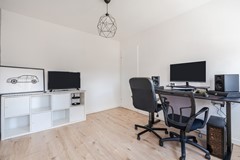 Dwarssplitting 1  42 of 73.jpg