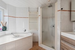 Dwarssplitting 1  43 of 73.jpg