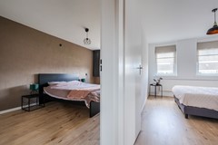 Dwarssplitting 1  47 of 73.jpg