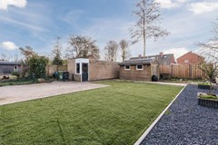 Dwarssplitting 1  63 of 73.jpg