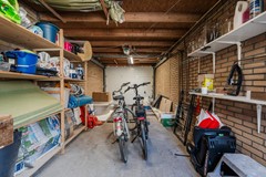 Dwarssplitting 1  56 of 73.jpg