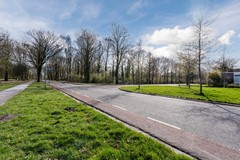 Dwarssplitting 1  72 of 73.jpg