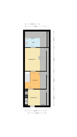 Gietermond 2, 9503 PJ Stadskanaal - 1eV.jpg